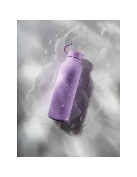 Butelka termiczna 500 ml Avira Avior-P438.00