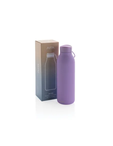 Butelka termiczna 500 ml Avira Avior-P438.00