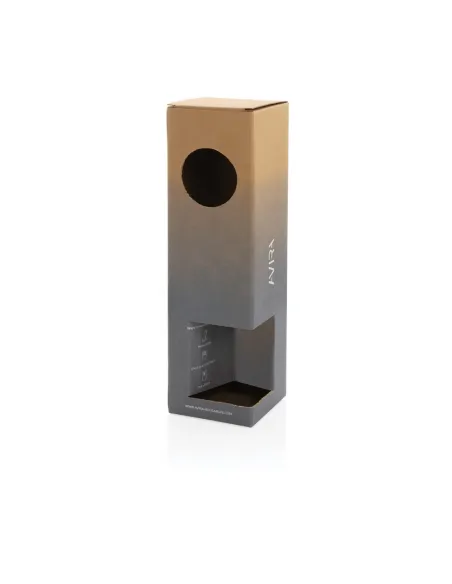 Butelka termiczna 500 ml Avira Avior-P438.00