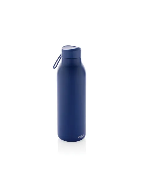 Butelka termiczna 500 ml Avira Avior-P438.00