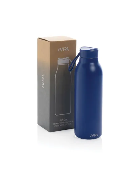 Butelka termiczna 500 ml Avira Avior-P438.00