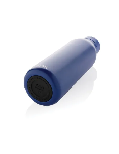Butelka termiczna 500 ml Avira Avior-P438.00