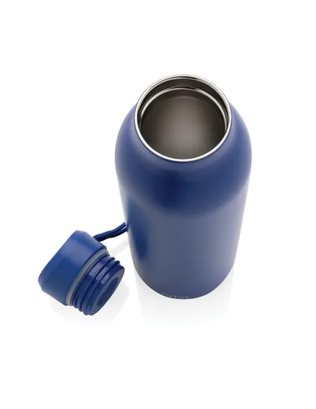 Butelka termiczna 500 ml Avira Avior-P438.00