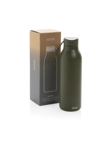 Butelka termiczna 500 ml Avira Avior-P438.00