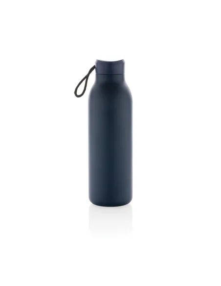 Butelka termiczna 500 ml Avira Avior-P438.00