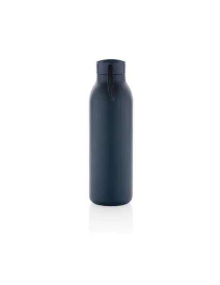 Butelka termiczna 500 ml Avira Avior-P438.00