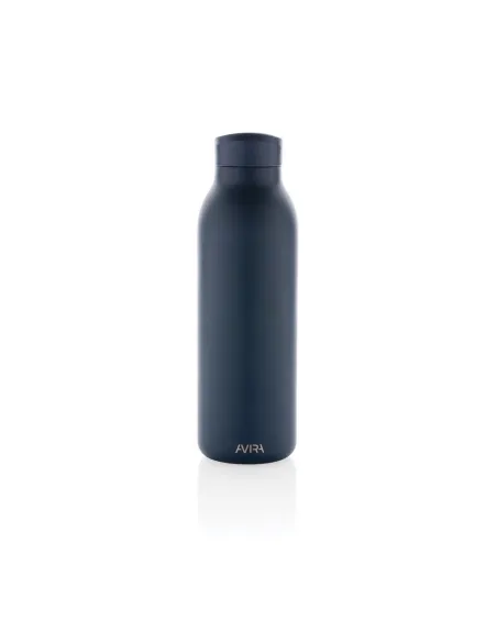 Butelka termiczna 500 ml Avira Avior-P438.00