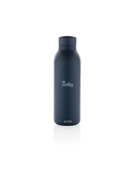 Butelka termiczna 500 ml Avira Avior-P438.00