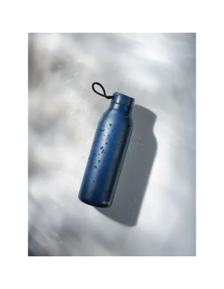 Butelka termiczna 500 ml Avira Avior-P438.00