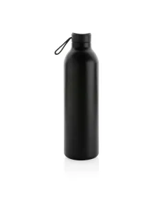 Butelka termiczna 1000 ml Avira Avior-P438.01 2