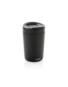 Kubek termiczny 300 ml Avira Alya-P438.02