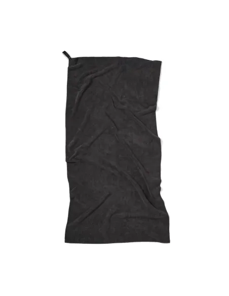 Ręcznik sportowy VINGA RPET-VG114