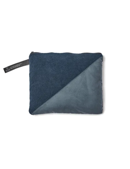 Ręcznik sportowy VINGA RPET-VG114