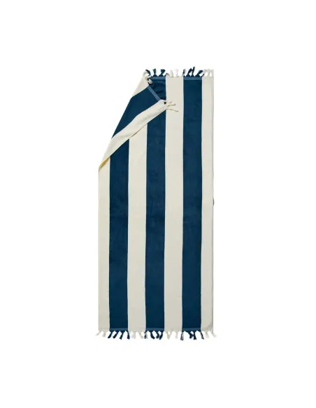 Ręcznik VINGA Valmer-VG115