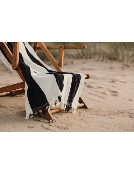 Ręcznik VINGA Valmer-VG115