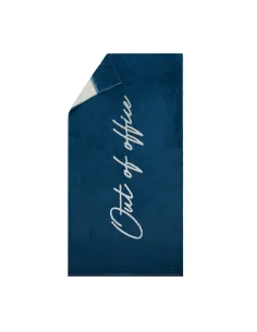 Ręcznik VINGA Longue-VG116