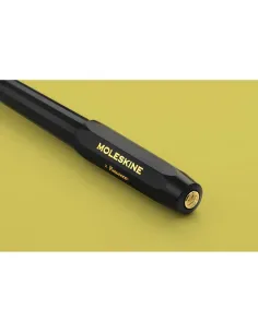 Pióro kulkowe MOLESKINE x Kaweco 0.7-VM017 2