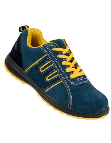 URGENT BUTY 212 S1