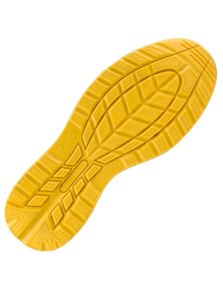URGENT BUTY 212 S1