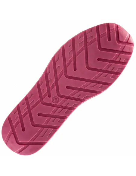 URGENT BUTY 214 S1