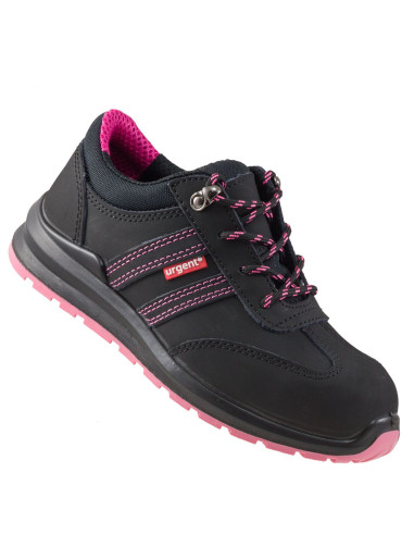 URGENT BUTY 214 S1