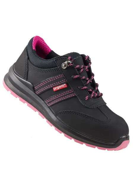 URGENT BUTY 214 S1