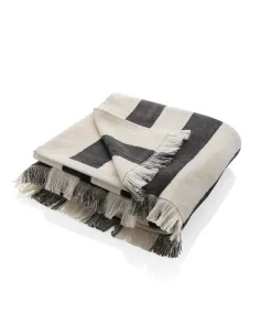 Ręcznik Hammam Ukiyo Yukari AWARE™-P453.83