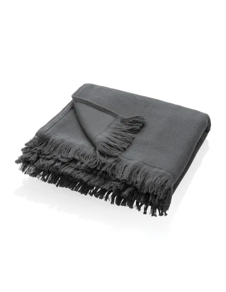 Ręcznik Hammam Ukiyo Keiko AWARE™-P453.84