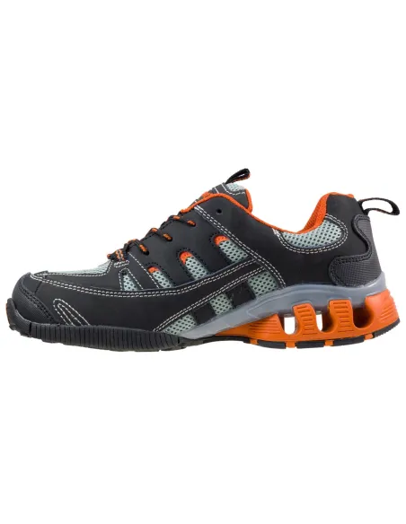 URGENT BUTY 215 S1