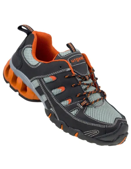 URGENT BUTY 215 S1
