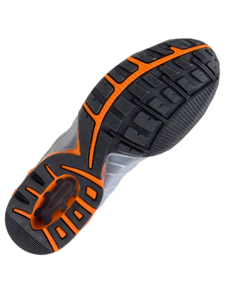 URGENT BUTY 215 S1
