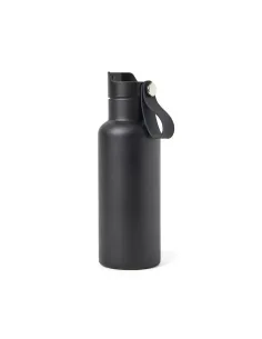 Butelka termiczna 500 ml VINGA Balti-VG058 2