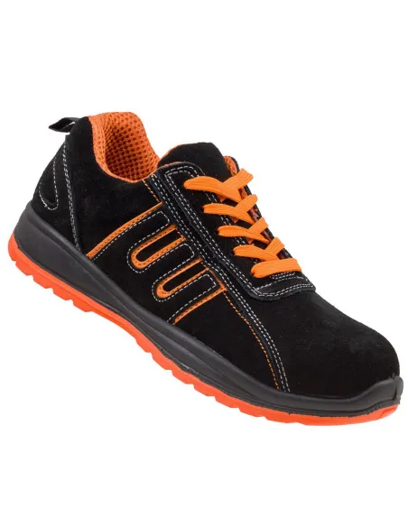 URGENT BUTY 216 S1