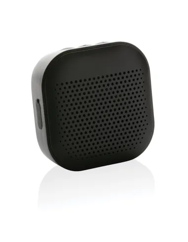 Głośnik bezprzewodowy 3W Soundbox-P329.97