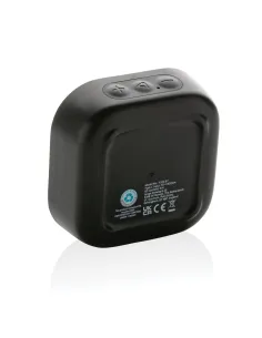Głośnik bezprzewodowy 3W Soundbox-P329.97 2