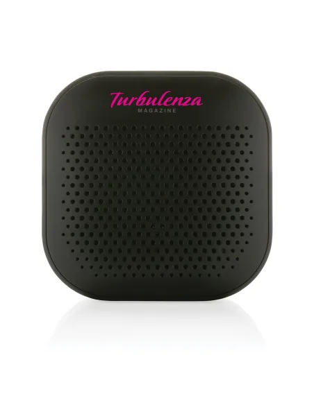 Głośnik bezprzewodowy 3W Soundbox-P329.97