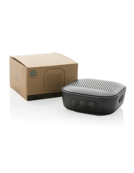 Głośnik bezprzewodowy 3W Soundbox-P329.97