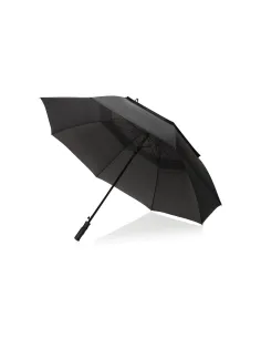 Parasol sztormowy 30" Swiss Peak Tornado AWARE™-P850.44