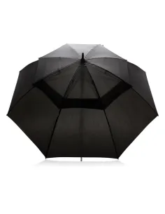 Parasol sztormowy 30" Swiss Peak Tornado AWARE™-P850.44 2