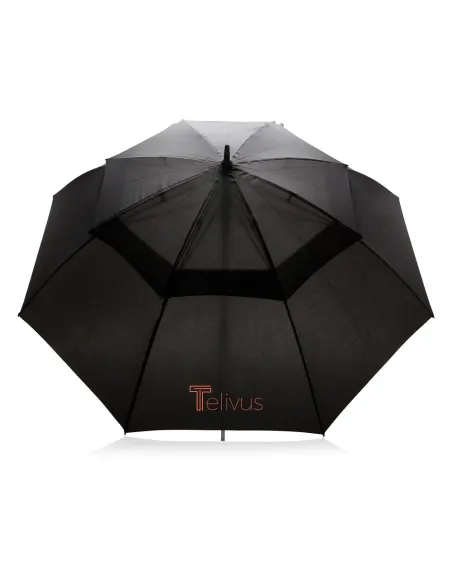 Parasol sztormowy 30" Swiss Peak Tornado AWARE™-P850.44