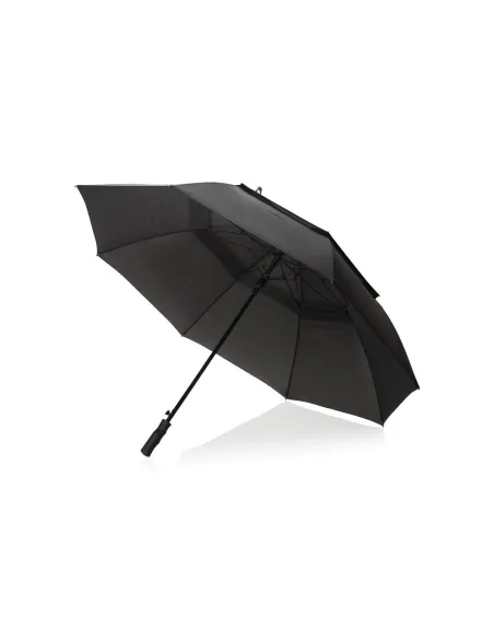 Parasol sztormowy 30" Swiss Peak Tornado AWARE™-P850.44
