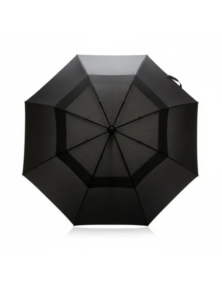 Parasol sztormowy 30" Swiss Peak Tornado AWARE™-P850.44