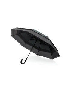 Rozszerzalny parasol 23"/27" Swiss Peak AWARE™-P850.45