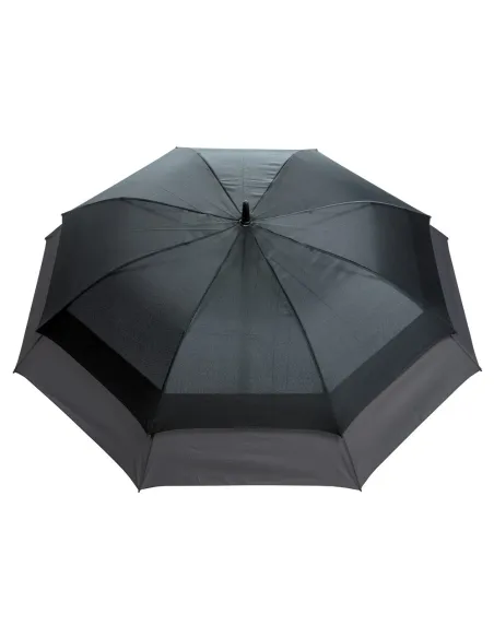 Rozszerzalny parasol 23"/27" Swiss Peak AWARE™-P850.45