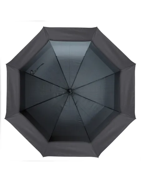Rozszerzalny parasol 23"/27" Swiss Peak AWARE™-P850.45
