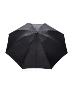 Automatyczny parasol 23" Swiss Peak AWARE™-P850.46 2