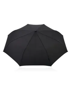 Parasol automatyczny 21" Swiss Peak Traveller AWARE™-P850.48 2