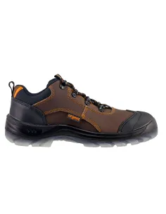URGENT BUTY 220 S3 2