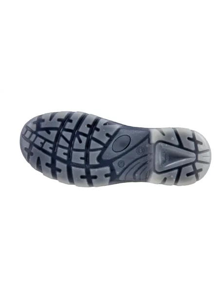 URGENT BUTY 220 S3