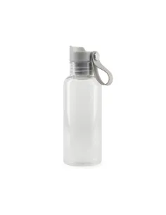 Butelka sportowa 600 ml VINGA Balti RPET-VG473